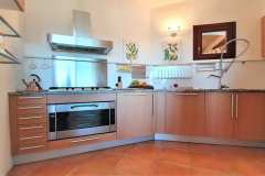 gallery_full_kitchen_main-1